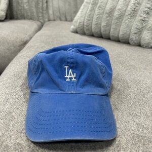 American Needle LA Cap